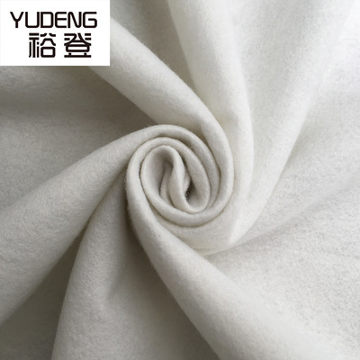 毛毡无纺布